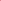 Affordable Lingerie At Your Doorstep - Espico Pink - Espicopink