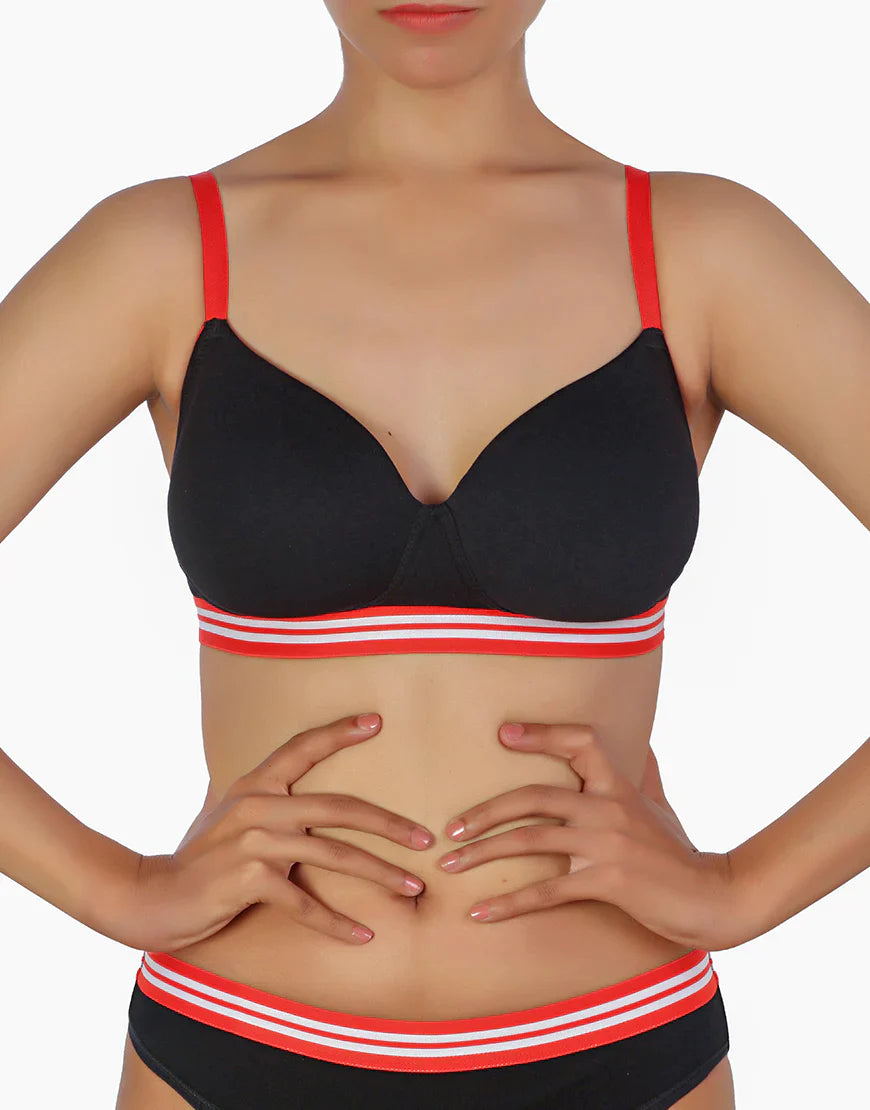 Shop Online for the Best Bras in Pakistan ESPICOPINK Espicopink