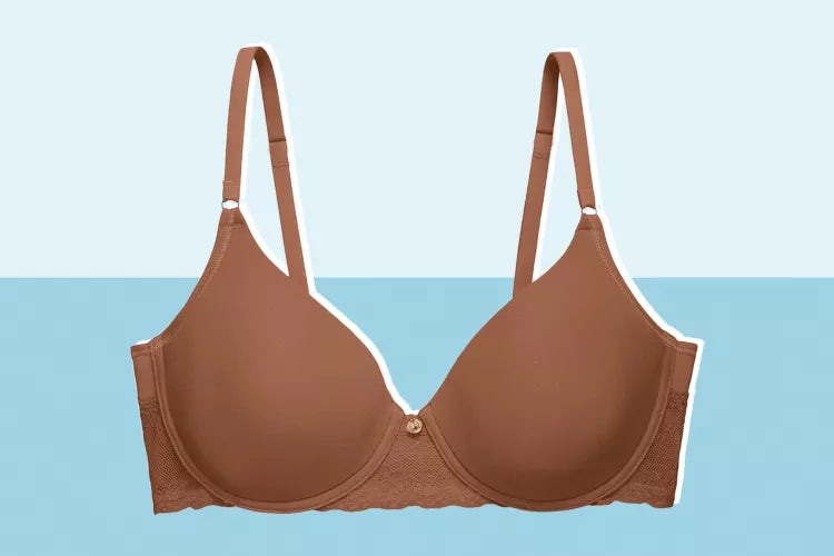 Featured Products Bras: Shop the Best Bras for Your Needs – Espicopink