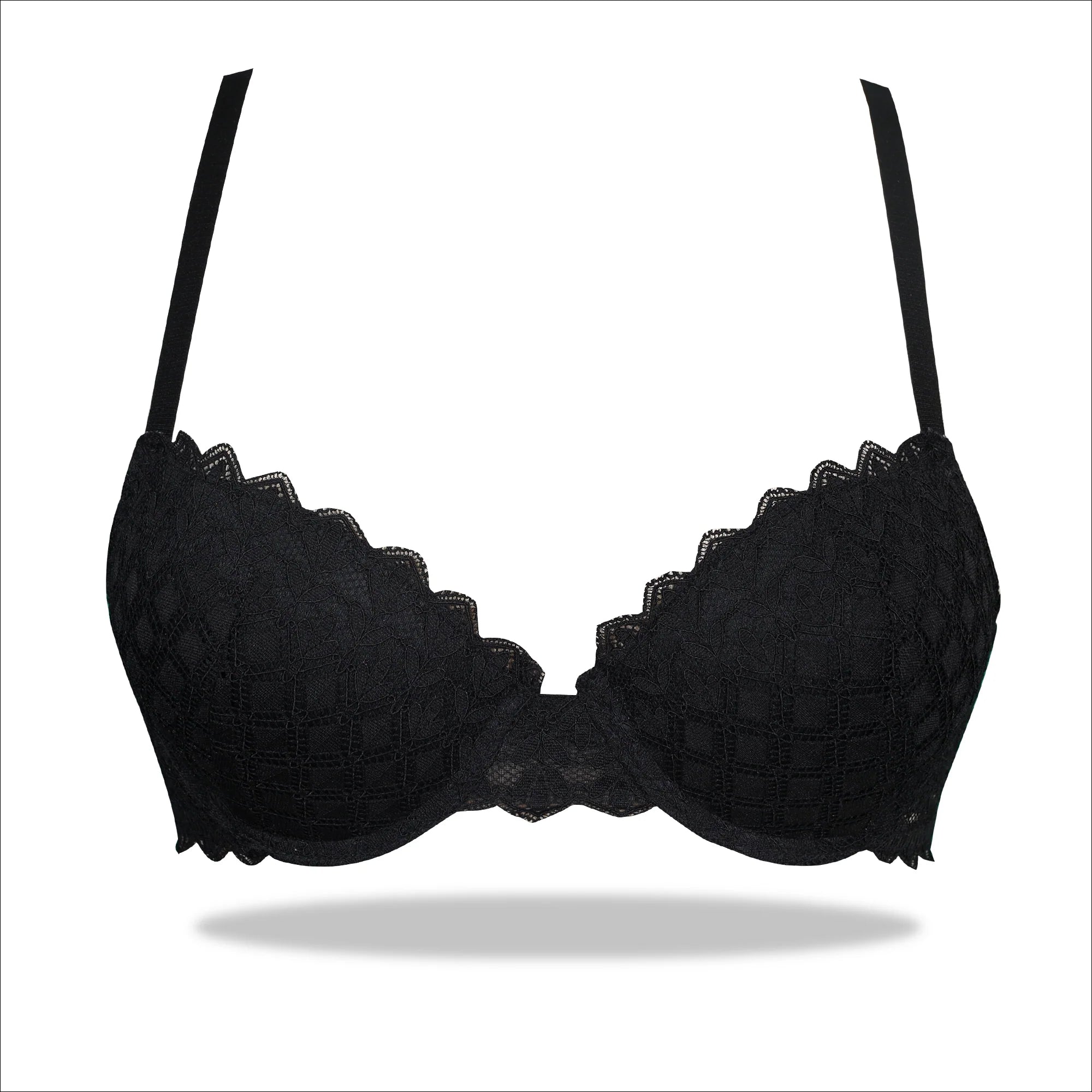 Wholesale imported bra in pakistan For Supportive Underwear 