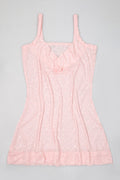 bridal nighties AT Espicopink
