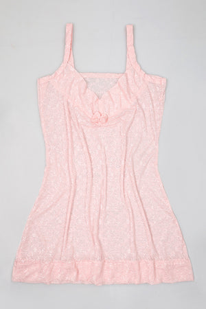 bridal nighties AT Espicopink