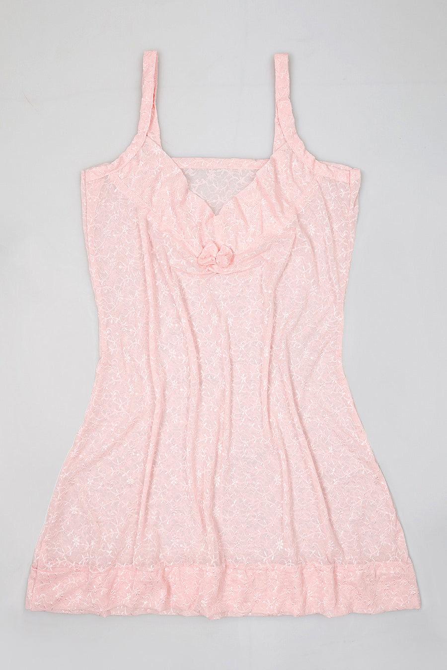 bridal nighties AT Espicopink