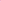 Pink Cotton Seamless Sports Bra with Cotton Slim Leggings Set
