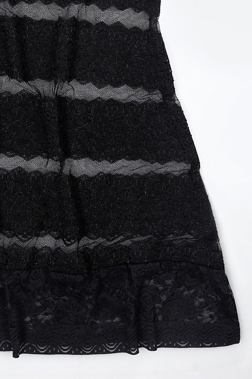 sleepwear for brides Pakistan At Espicopink