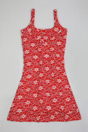 pakistani nighties AT Espicopink