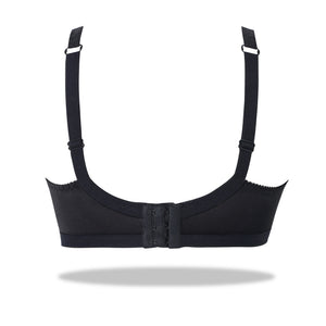 shop Comfortable Bra Options in pakistan