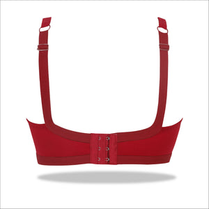 buy Sports Bras Pakistan At Espicopink