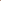 Maroon Doreen Bra - Cotton Full Coverage Non-Padded Wirefree Bra