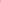 Super Soft Padded Breatheable Bra - Red