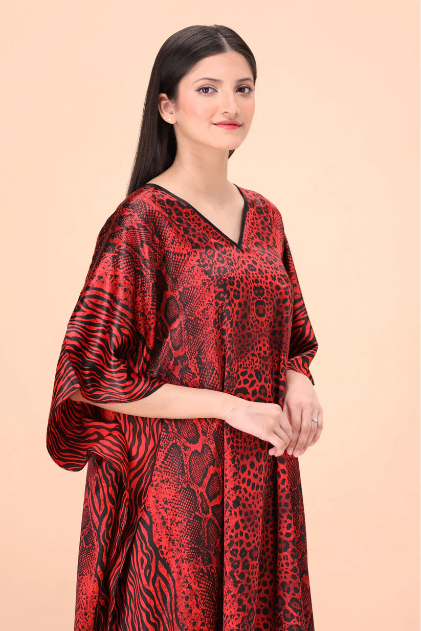 KAFTAN VOLUME 1