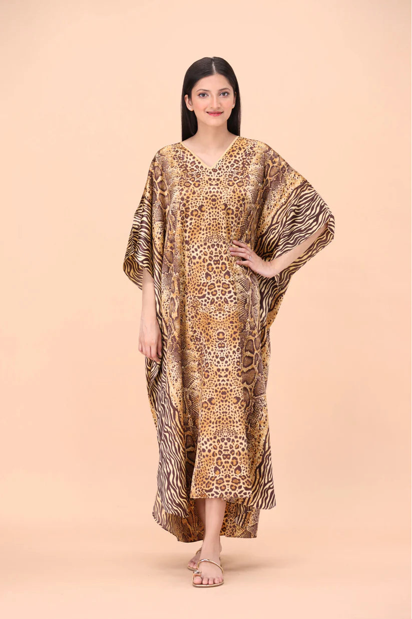KAFTAN VOLUME 1