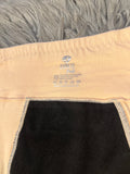 5 Layered Leak Proof Period Panty for Super High Flow - Skin
