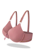Pink Premium Just My Own Padded Bra