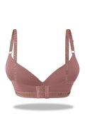Pink Premium Just My Own Padded Bra