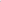 Tea Pink Premium Just My Own Padded Bra