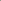 Grey Leak Proof Layered Period Underwear