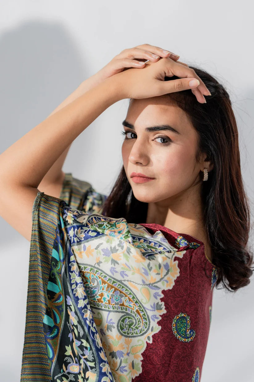 KAFTAN VOLUME 1