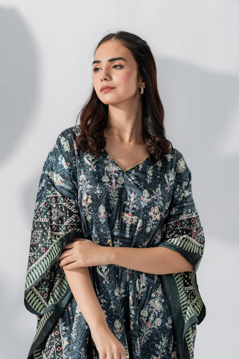KAFTAN VOLUME 1