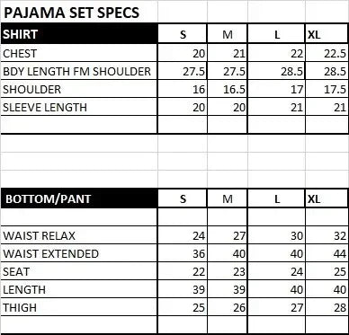 Green Leopards Loungewear