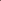 Pack Of 2 (Purple & Rust) - Clarkia Padded Non Wired Bra