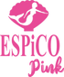 Espicopink