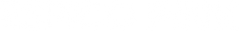Espicopink