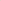 Assorted Color Cotton Pack of Panties - Espicopink