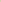 Beige Luxury Non Padded Knitted Cotton Bra with Soft Mesh