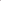 Orchid Pack of 3 - Espicopink