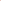 Bra Extenders - Espicopink