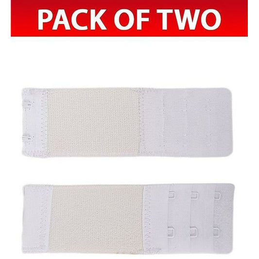 Bra Extenders - Espicopink