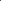 Maroon FORGET-ME-NOT - Cotton Full Cup Non-Padded Wirefree Bra with Full Lycra Support - Espicopink