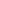 hot nighty for bridal) - Espicopink