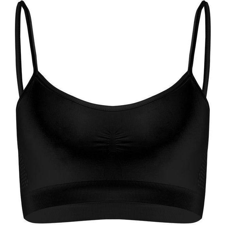 Scilla Pack of 3 - Espicopink