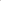 Lupin - Cotton Non-Padded Wirefree Bra - Espicopink
