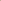 Bundle 2 - Espicopink
