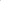 Bundle 8 - Espicopink