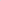 Bundle 10 - Espicopink