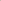 Skin Queen's Cup - Breathable Non-Padded Wirefree Cotton Bra - Espicopink