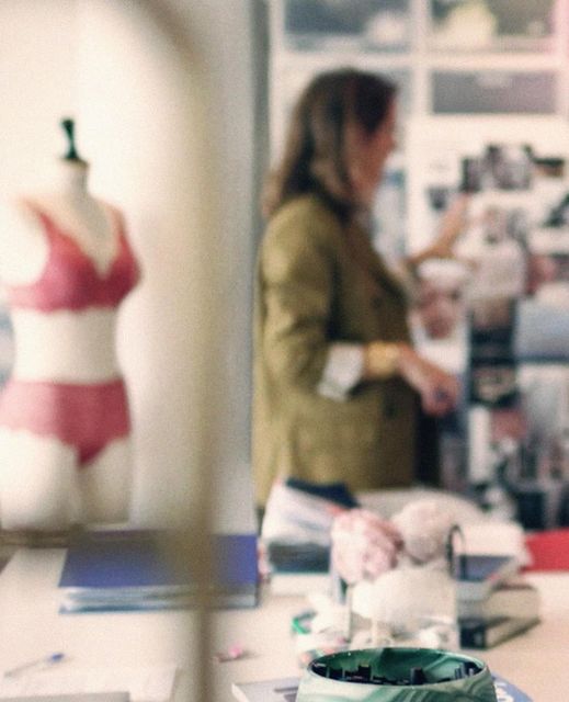 Online stores for imported bras in Pakistan Espicopink