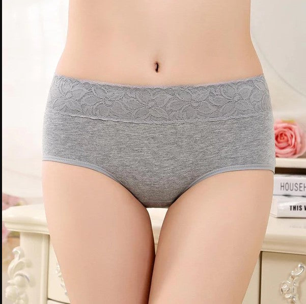 shop online period panties in pakistan At Espicopink