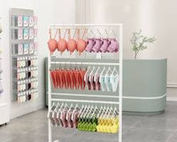 Espico Pink: Pakistan's #1 Women's Lingerie and Undergarments Brand