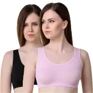 padded bra blouse pakistan _ Espicopink