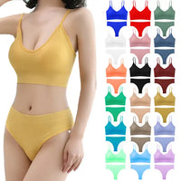 imported undergarments in pakistan _ Espicopink