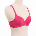 padded bras in pakistan AT ESpicopink