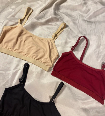 Camisole for Women