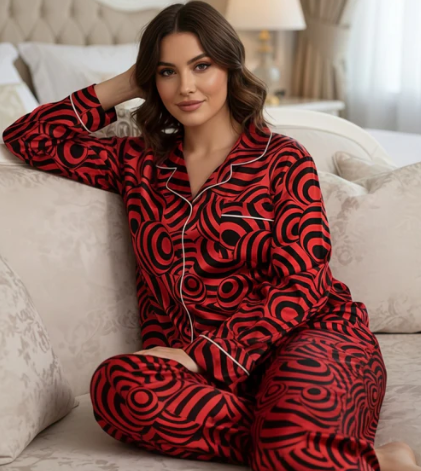 Tracksuits for women in Pakistan