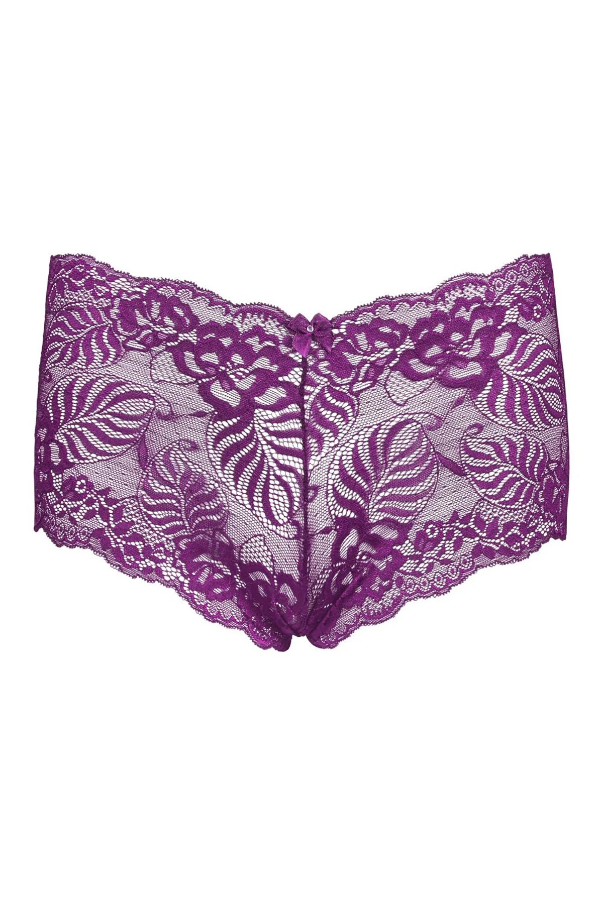 panties home collection at ESPICOPINK