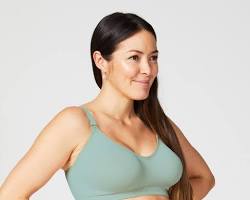 Nursing bras in pakistan At espicopink